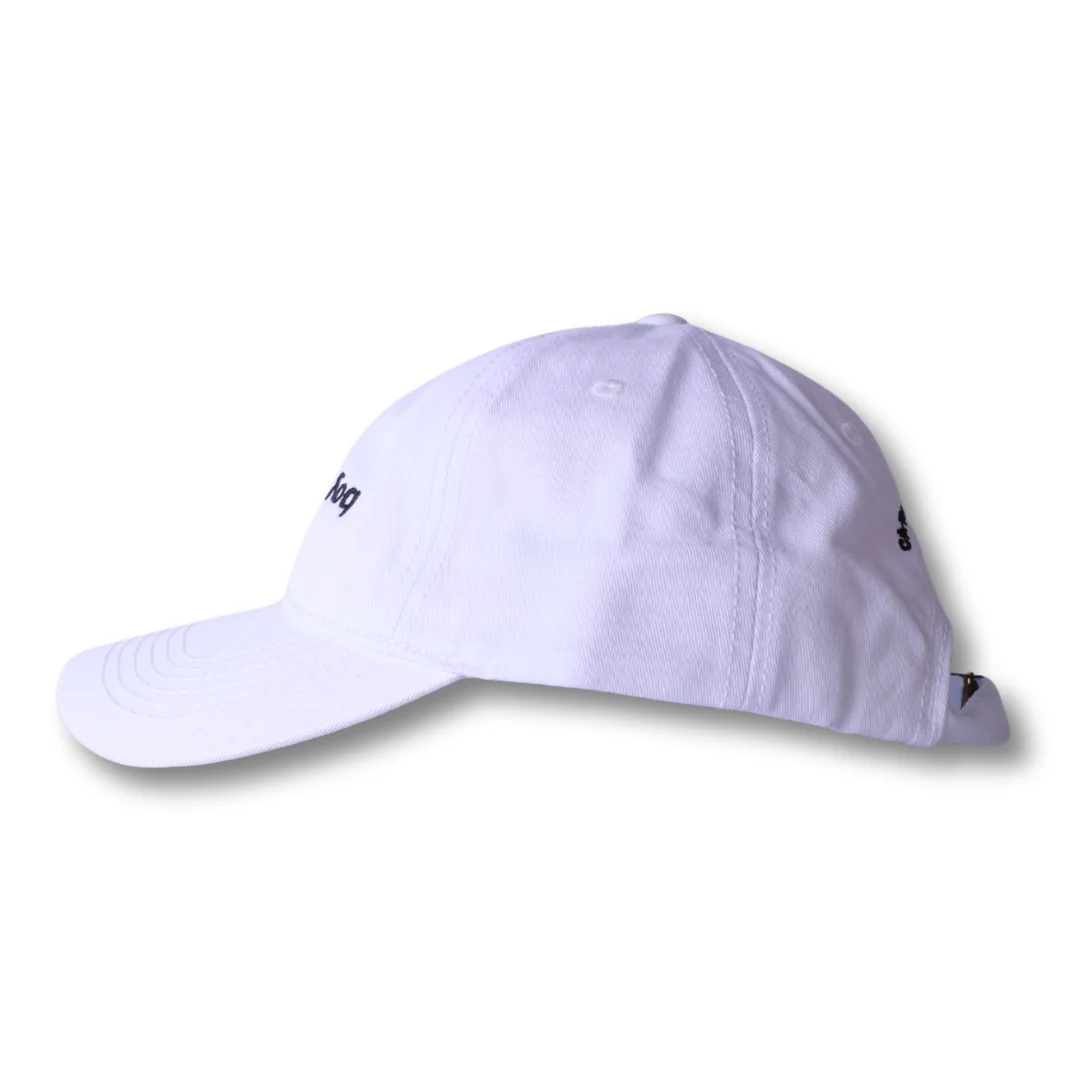boy from rio - flip - Dad Hat - Image 22