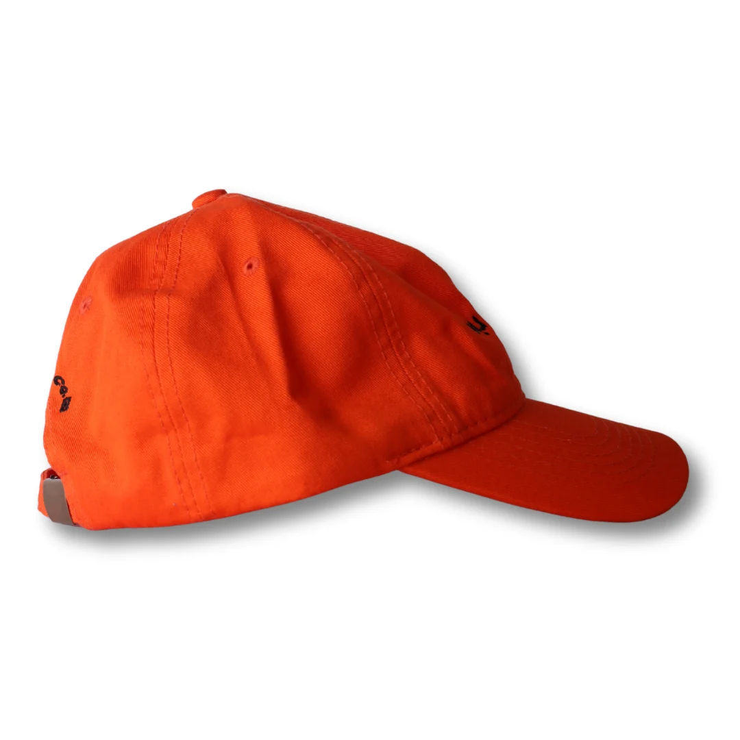 boy from rio - flip - Dad Hat - Image 29