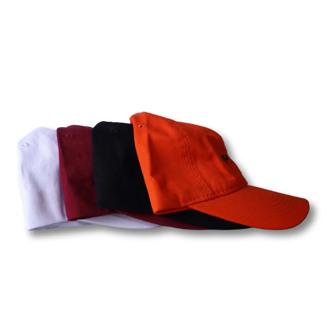 boy from rio - flip - Dad Hat - Image 35
