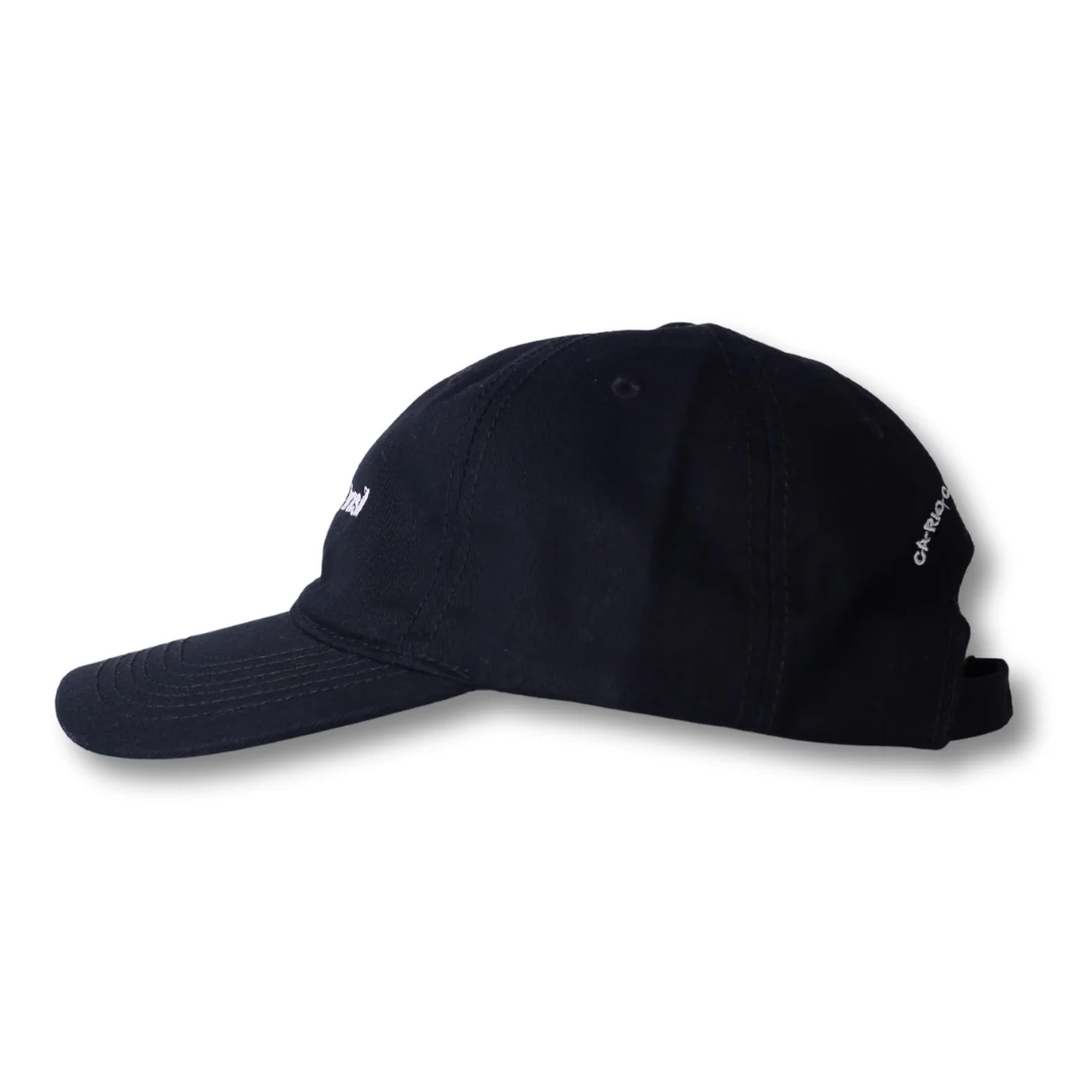 made in brasil - Dad Hat - Image 33