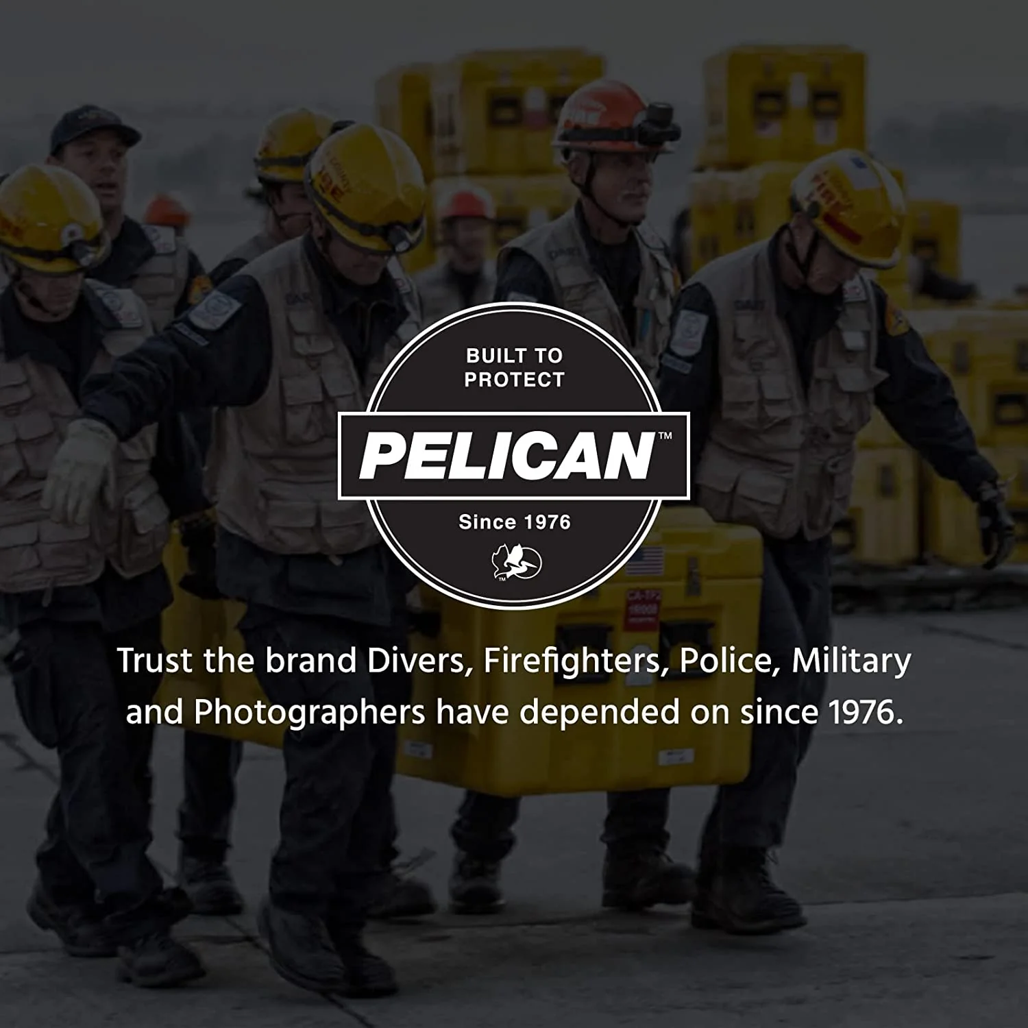 Pelican Marine Water Resistant Dry Bag - CLEARANCE / FINAL SALES - Image 6